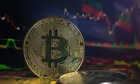 Ünlü analist: Bitcoin'de dibi gördük
