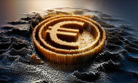 ECB dijital parada bir adım öne geçti