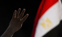 Mısır'da İhvan üyeleriyle ilgili sürpriz karar 