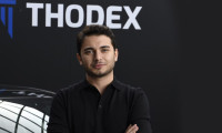Thodex’te 2 milyar dolar buharlaştı, Fatih Özer’den ilk açıklama geldi
