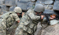 Ermeni provokasyonunu Rusya önledi! Azerbaycan'a 'ateş açmayın' ricası!