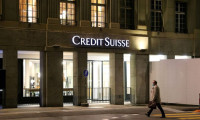 Credit Suisse’in kâbusları sona ermedi