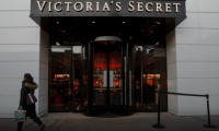 Victoria’s Secret tekrar satışa çıktı, fiyat yükseldi