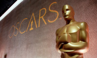 93. Oscar Ödülleri dağıtıldı, dolandırıcılar işe koyuldu!
