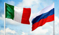 Rusya'dan İtalya'ya karşı hamle