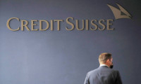 Credit Suisse'te Yönetim Kurulu çalkantısı