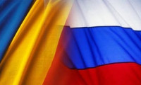 Romanya'dan Rusya adımı! 'İstenmeyen kişi' ilan etti