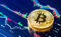 Bitcoin dominansı yüzde 50'nin altına geriledi
