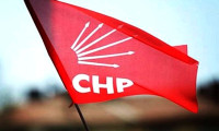 CHP’nin 23 Nisan mesajını okuyan belediye görevlisi, ‘sürekli ücretsiz izne’ çıkartıldı