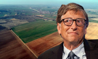 Trakya'da Bill Gates yalanıyla vurgun!