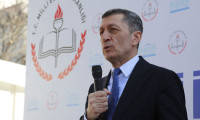 Milli Eğitim Bakanı Selçuk'tan 'tek sınav' açıklaması