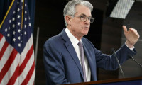 Powell: Politikamız ekonomiyi desteklemeye devam edecek