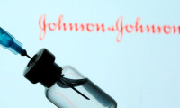 Güney Afrika, Johnson & Johnson aşısının kullanımına yeniden başladı