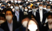 Japonya'dan yolculara korona ayarı! Sıkı kontrol