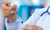 Pfizer/Biontech aşısıyla ilgili yeni açıklama! 