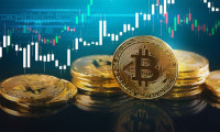 Bitcoin opsiyon piyasasında denge korunuyor