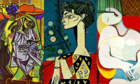 Miras vergisini Picasso satarak ödeyecek
