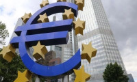  ECB'den bankalara iklim krizi uyarısı 