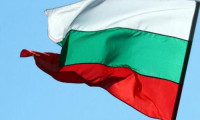 Bulgaristan, Rusya'nın bir diplomatını daha istenmeyen kişi ilan etti