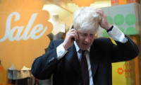 Boris Johnson'ın kişisel telefon numarası 15 yıldır internette ve ulaşılabilir