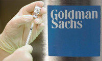 Goldman Sachs Hindistan’daki çalışanlarına aşı dağıtacak