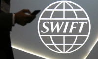 Rus Dışişleri: SWIFT’e alternatif geliştirilebilir