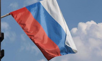 Rusya Maliye Bakanlığı günlük döviz alım miktarını artıracak