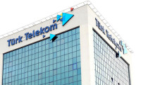 Telekom’da personel emekliliğe zorlanıyor