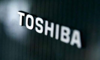 Toshiba 20 milyar dolara satılıyor