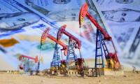 ABD, petrol fiyat tahminini yukarı yönlü revize etti