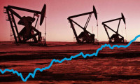İkinci çeyrekte, petrol üretiminde artış bekleniyor