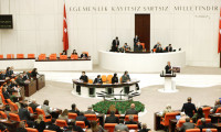 HDP ve DBP'li 11 milletvekiline yeni fezleke