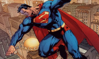 Süpermen çizgi romanına rekor fiyat