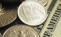 Rusya 'dijital ruble' için tarih verdi!