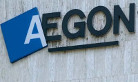 Sigorta şirketi Aegon’un satışı çıkmaza girdi