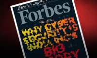 Forbes'in milyarderler listesinde kripto sektöründen 12 isim
