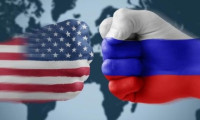 Rusya'dan ABD'ye: Montrö'ye bağlı kalın