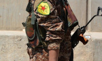 Terör örgütü YPG/PKK ABD'de lobi firmasıyla anlaştı