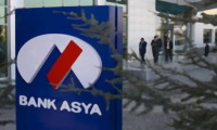 Bank Asya davası eylülde başlıyor