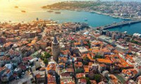 İstanbul'da 'asbest' tehlikesi