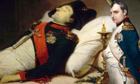 Dikkat çeken iddia! Napolyon'u 'kolonya' mı öldürdü?