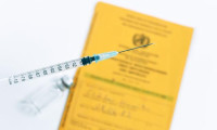 İki ülke arasında aşı sertifikası uygulaması başlıyor