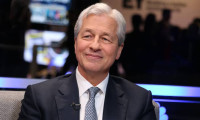 JPMorgan CEO’sundan altın değerinde tavsiyeler