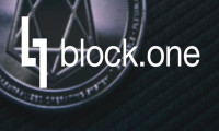 Block.one'dan 10 milyar dolarlık kripto borsası yatırımı!