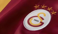 Galatasaraylı futbolcunun acı günü