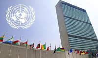 BM'den Gazze için insani hukuka saygı çağrısı