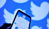 İsrail'den Twitter'a yasak tepkisi