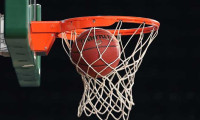 Türkiye Basketbol Ligi'nde Play-Off başlıyor