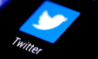 Twitter'ın ücretli hizmeti Blue'da hangi özellikler olacak?