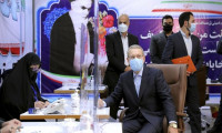 İran cumhurbaşkanlığı yarışında kimler önde?
